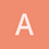 anna_LODE