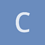 cmcdeed