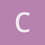 cirom