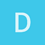 danlb46
