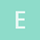 ethlax18