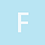 fungbat