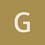 gmf