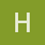 heruan