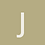 JLG