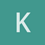 kimpton79