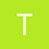 Toine