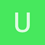 User1234