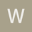 webproducer
