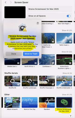 Screenshot 2025-03-19 193427